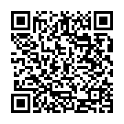 공지사항 페이지 바로가기 주소(https://business.jangseong.go.kr/q/ezIyNXwxNTYzfHNob3d8cGFnZT0xNTN9&e=M&s=3), QRCODE