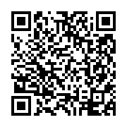 공지사항 페이지 바로가기 주소(https://business.jangseong.go.kr/q/ezIyNXwxNTYzfHNob3d8cGFnZT0xNTZ9&e=M&s=3), QRCODE
