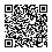 공지사항 페이지 바로가기 주소(https://business.jangseong.go.kr/q/ezIyNXwxNTZ8c2hvd3xwYWdlPTE4M30=&e=M&s=3), QRCODE