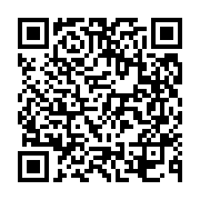 공지사항 페이지 바로가기 주소(https://business.jangseong.go.kr/q/ezIyNXwxNTZ8c2hvd3xwYWdlPTE4Mn0=&e=M&s=3), QRCODE