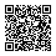 공지사항 페이지 바로가기 주소(https://business.jangseong.go.kr/q/ezIyNXwxNTZ8c2hvd3xwYWdlPTE4N30=&e=M&s=3), QRCODE