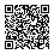 공지사항 페이지 바로가기 주소(https://business.jangseong.go.kr/q/ezIyNXwxNTZ8c2hvd3xwYWdlPTE4NH0=&e=M&s=3), QRCODE