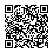 공지사항 페이지 바로가기 주소(https://business.jangseong.go.kr/q/ezIyNXwxNTZ8c2hvd3xwYWdlPTE4NX0=&e=M&s=3), QRCODE