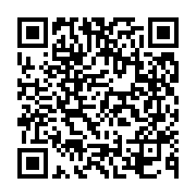 공지사항 페이지 바로가기 주소(https://business.jangseong.go.kr/q/ezIyNXwxNTZ8c2hvd3xwYWdlPTE4OH0=&e=M&s=3), QRCODE
