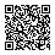 공지사항 페이지 바로가기 주소(https://business.jangseong.go.kr/q/ezIyNXwxNTZ8c2hvd3xwYWdlPTE5M30=&e=M&s=3), QRCODE