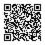 공지사항 페이지 바로가기 주소(https://business.jangseong.go.kr/q/ezIyNXwxNTZ8c2hvd3xwYWdlPTE5MH0=&e=M&s=3), QRCODE
