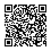 공지사항 페이지 바로가기 주소(https://business.jangseong.go.kr/q/ezIyNXwxNTZ8c2hvd3xwYWdlPTE5Mn0=&e=M&s=3), QRCODE