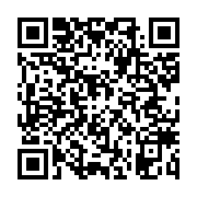 공지사항 페이지 바로가기 주소(https://business.jangseong.go.kr/q/ezIyNXwxNTZ8c2hvd3xwYWdlPTE5N30=&e=M&s=3), QRCODE