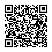 공지사항 페이지 바로가기 주소(https://business.jangseong.go.kr/q/ezIyNXwxNTZ8c2hvd3xwYWdlPTIwM30=&e=M&s=3), QRCODE