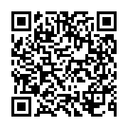 공지사항 페이지 바로가기 주소(https://business.jangseong.go.kr/q/ezIyNXwxNTZ8c2hvd3xwYWdlPTIwMH0=&e=M&s=3), QRCODE