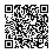공지사항 페이지 바로가기 주소(https://business.jangseong.go.kr/q/ezIyNXwxNTd8c2hvd3xwYWdlPTE4M30=&e=M&s=3), QRCODE