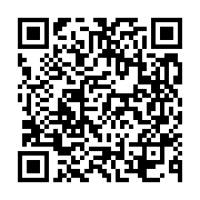 공지사항 페이지 바로가기 주소(https://business.jangseong.go.kr/q/ezIyNXwxNTd8c2hvd3xwYWdlPTE4NX0=&e=M&s=3), QRCODE