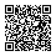 공지사항 페이지 바로가기 주소(https://business.jangseong.go.kr/q/ezIyNXwxNTd8c2hvd3xwYWdlPTE4OH0=&e=M&s=3), QRCODE