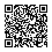 공지사항 페이지 바로가기 주소(https://business.jangseong.go.kr/q/ezIyNXwxNTd8c2hvd3xwYWdlPTE5MH0=&e=M&s=3), QRCODE