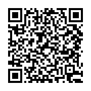 공지사항 페이지 바로가기 주소(https://business.jangseong.go.kr/q/ezIyNXwxNTd8c2hvd3xwYWdlPTE5Mn0=&e=M&s=3), QRCODE