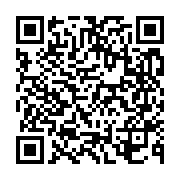 공지사항 페이지 바로가기 주소(https://business.jangseong.go.kr/q/ezIyNXwxNTd8c2hvd3xwYWdlPTE5NX0=&e=M&s=3), QRCODE