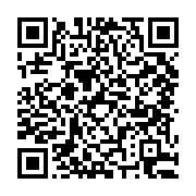 공지사항 페이지 바로가기 주소(https://business.jangseong.go.kr/q/ezIyNXwxNTd8c2hvd3xwYWdlPTIwM30=&e=M&s=3), QRCODE