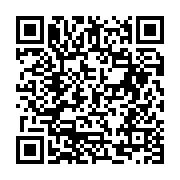 공지사항 페이지 바로가기 주소(https://business.jangseong.go.kr/q/ezIyNXwxNTd8c2hvd3xwYWdlPTIwMH0=&e=M&s=3), QRCODE
