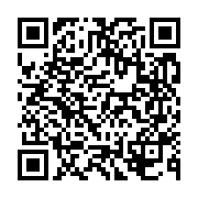 공지사항 페이지 바로가기 주소(https://business.jangseong.go.kr/q/ezIyNXwxNTd8c2hvd3xwYWdlPTIwNX0=&e=M&s=3), QRCODE