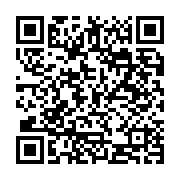공지사항 페이지 바로가기 주소(https://business.jangseong.go.kr/q/ezIyNXwxNTg3fHNob3d8cGFnZT0xMzJ9&e=M&s=3), QRCODE