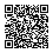 공지사항 페이지 바로가기 주소(https://business.jangseong.go.kr/q/ezIyNXwxNTg3fHNob3d8cGFnZT0xMzR9&e=M&s=3), QRCODE