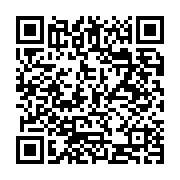 공지사항 페이지 바로가기 주소(https://business.jangseong.go.kr/q/ezIyNXwxNTg3fHNob3d8cGFnZT0xMzV9&e=M&s=3), QRCODE