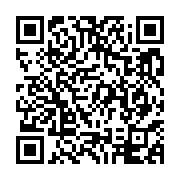 공지사항 페이지 바로가기 주소(https://business.jangseong.go.kr/q/ezIyNXwxNTg3fHNob3d8cGFnZT0xMzd9&e=M&s=3), QRCODE