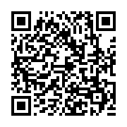 공지사항 페이지 바로가기 주소(https://business.jangseong.go.kr/q/ezIyNXwxNTg3fHNob3d8cGFnZT0xMzh9&e=M&s=3), QRCODE