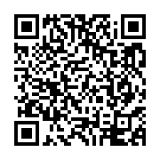 공지사항 페이지 바로가기 주소(https://business.jangseong.go.kr/q/ezIyNXwxNTg3fHNob3d8cGFnZT0xNDJ9&e=M&s=3), QRCODE