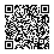 공지사항 페이지 바로가기 주소(https://business.jangseong.go.kr/q/ezIyNXwxNTg3fHNob3d8cGFnZT0xNDN9&e=M&s=3), QRCODE