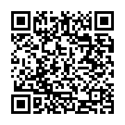 공지사항 페이지 바로가기 주소(https://business.jangseong.go.kr/q/ezIyNXwxNTg3fHNob3d8cGFnZT0xNDV9&e=M&s=3), QRCODE
