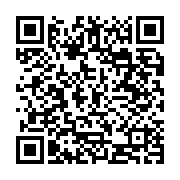 공지사항 페이지 바로가기 주소(https://business.jangseong.go.kr/q/ezIyNXwxNTg3fHNob3d8cGFnZT0xNTB9&e=M&s=3), QRCODE