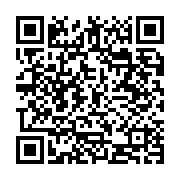 공지사항 페이지 바로가기 주소(https://business.jangseong.go.kr/q/ezIyNXwxNTg3fHNob3d8cGFnZT0xNTN9&e=M&s=3), QRCODE