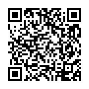 공지사항 페이지 바로가기 주소(https://business.jangseong.go.kr/q/ezIyNXwxNTg3fHNob3d8cGFnZT0xNTV9&e=M&s=3), QRCODE