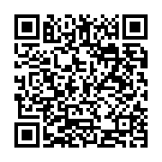 공지사항 페이지 바로가기 주소(https://business.jangseong.go.kr/q/ezIyNXwxNTgzfHNob3d8cGFnZT0xMzJ9&e=M&s=3), QRCODE