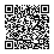 공지사항 페이지 바로가기 주소(https://business.jangseong.go.kr/q/ezIyNXwxNTgzfHNob3d8cGFnZT0xMzR9&e=M&s=3), QRCODE