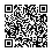 공지사항 페이지 바로가기 주소(https://business.jangseong.go.kr/q/ezIyNXwxNTgzfHNob3d8cGFnZT0xMzV9&e=M&s=3), QRCODE