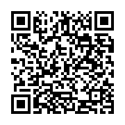 공지사항 페이지 바로가기 주소(https://business.jangseong.go.kr/q/ezIyNXwxNTgzfHNob3d8cGFnZT0xMzh9&e=M&s=3), QRCODE