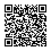 공지사항 페이지 바로가기 주소(https://business.jangseong.go.kr/q/ezIyNXwxNTgzfHNob3d8cGFnZT0xNDB9&e=M&s=3), QRCODE