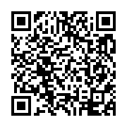 공지사항 페이지 바로가기 주소(https://business.jangseong.go.kr/q/ezIyNXwxNTgzfHNob3d8cGFnZT0xNDN9&e=M&s=3), QRCODE