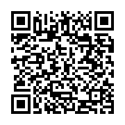 공지사항 페이지 바로가기 주소(https://business.jangseong.go.kr/q/ezIyNXwxNTgzfHNob3d8cGFnZT0xNDV9&e=M&s=3), QRCODE