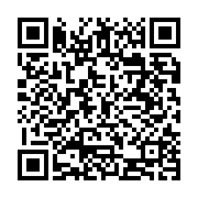 공지사항 페이지 바로가기 주소(https://business.jangseong.go.kr/q/ezIyNXwxNTgzfHNob3d8cGFnZT0xNDd9&e=M&s=3), QRCODE