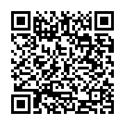 공지사항 페이지 바로가기 주소(https://business.jangseong.go.kr/q/ezIyNXwxNTgzfHNob3d8cGFnZT0xNDh9&e=M&s=3), QRCODE