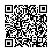 공지사항 페이지 바로가기 주소(https://business.jangseong.go.kr/q/ezIyNXwxNTgzfHNob3d8cGFnZT0xNTB9&e=M&s=3), QRCODE