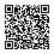 공지사항 페이지 바로가기 주소(https://business.jangseong.go.kr/q/ezIyNXwxNTgzfHNob3d8cGFnZT0xNTV9&e=M&s=3), QRCODE