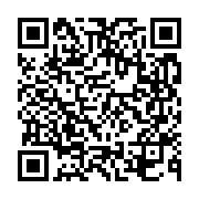 공지사항 페이지 바로가기 주소(https://business.jangseong.go.kr/q/ezIyNXwxNTh8c2hvd3xwYWdlPTE4M30=&e=M&s=3), QRCODE