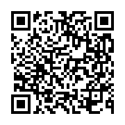 공지사항 페이지 바로가기 주소(https://business.jangseong.go.kr/q/ezIyNXwxNTh8c2hvd3xwYWdlPTE4Mn0=&e=M&s=3), QRCODE