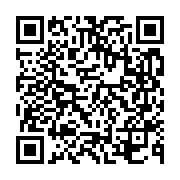 공지사항 페이지 바로가기 주소(https://business.jangseong.go.kr/q/ezIyNXwxNTh8c2hvd3xwYWdlPTE4N30=&e=M&s=3), QRCODE