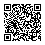 공지사항 페이지 바로가기 주소(https://business.jangseong.go.kr/q/ezIyNXwxNTh8c2hvd3xwYWdlPTE4NH0=&e=M&s=3), QRCODE