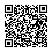 공지사항 페이지 바로가기 주소(https://business.jangseong.go.kr/q/ezIyNXwxNTh8c2hvd3xwYWdlPTE4NX0=&e=M&s=3), QRCODE